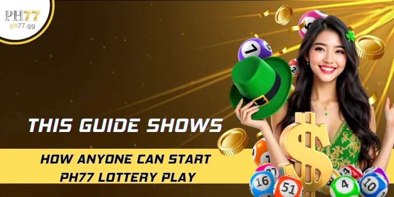 Đa dạng các môn thể thao trên 98win01 app