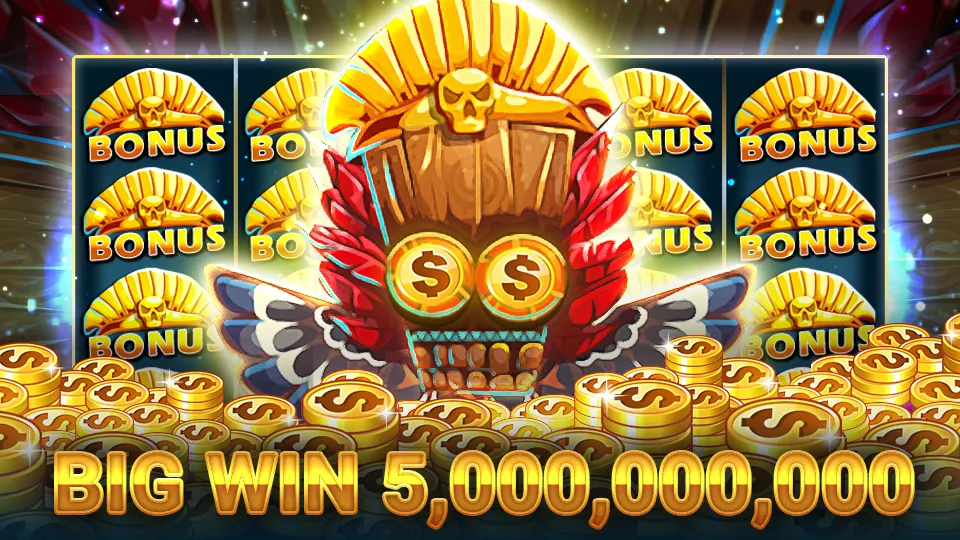 Đăng nhập vào 98win01 App trên iOS và bắt đầu chơi