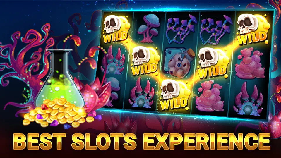 Các loại cookie được sử dụng bởi 98win01 app