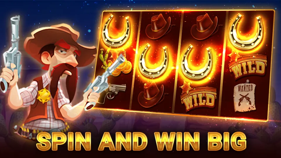 Tổng quan cá cược thể thao 98win01 app
