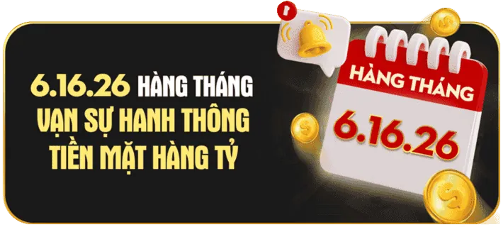 Sự Kiện Đặc Biệt và Giải Đấu 98win01 App