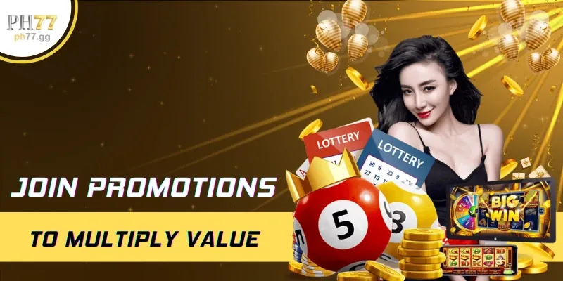 Hướng dẫn tải và cài đặt 98win01 app