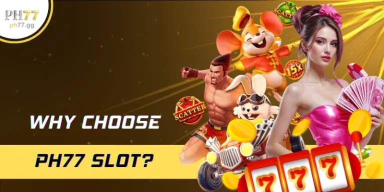 Các tính năng mới nhất của 98win01 app