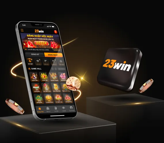 Hệ thống bảo mật an toàn của 98win01 app