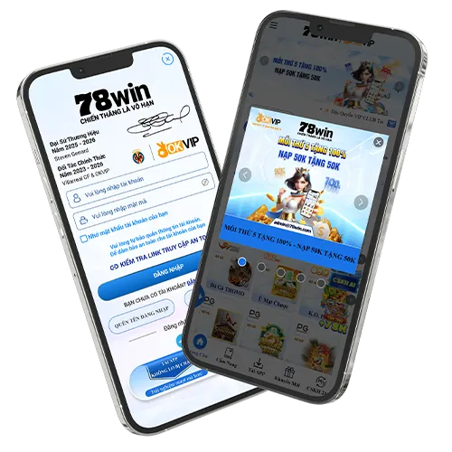 Trải nghiệm casino trực tuyến chân thực