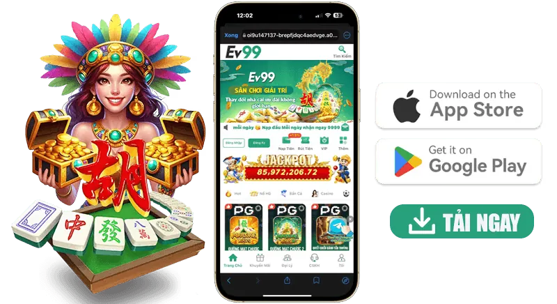 Trải nghiệm cá cược mượt mà với 98win01 app