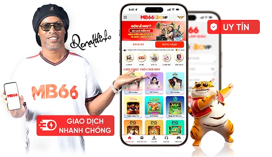 Kho trò chơi đa dạng tại 98win01 app