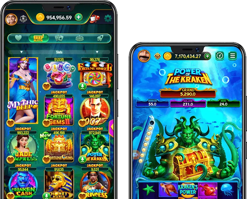 Bàn Baccarat trực tiếp
