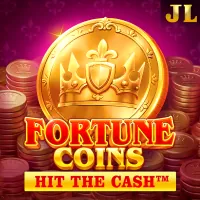 Mã hóa dữ liệu và giao dịch an toàn trên 98win01 app