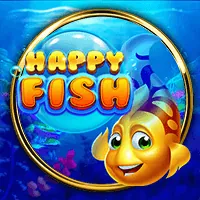 Liên hệ hỗ trợ về quyền riêng tư của 98win01 app
