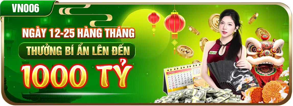 Biện pháp Bảo mật và Quyền riêng tư của 98win01 App