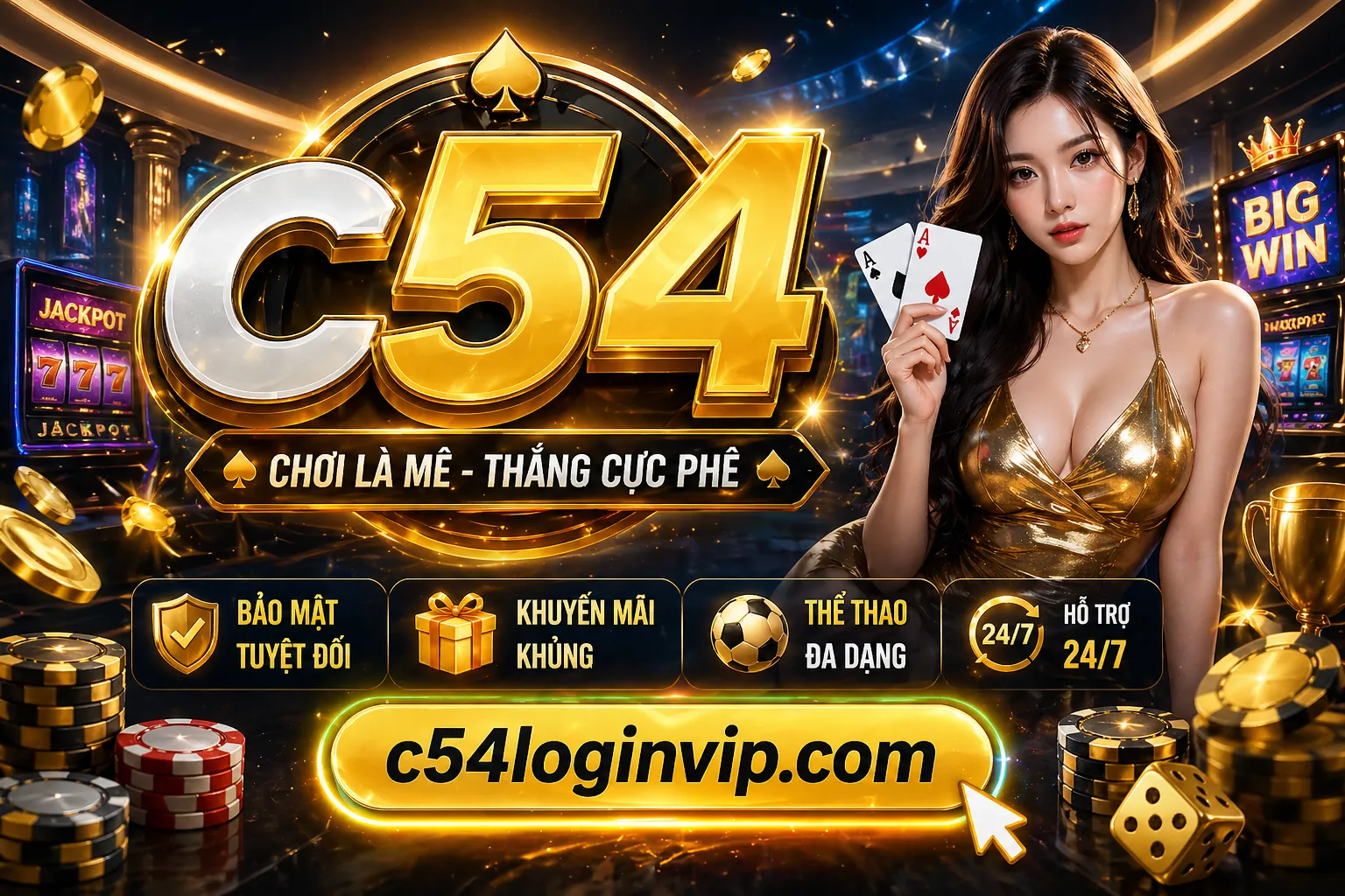Tải ứng dụng 98win01 ngay để trải nghiệm cá cược đỉnh cao