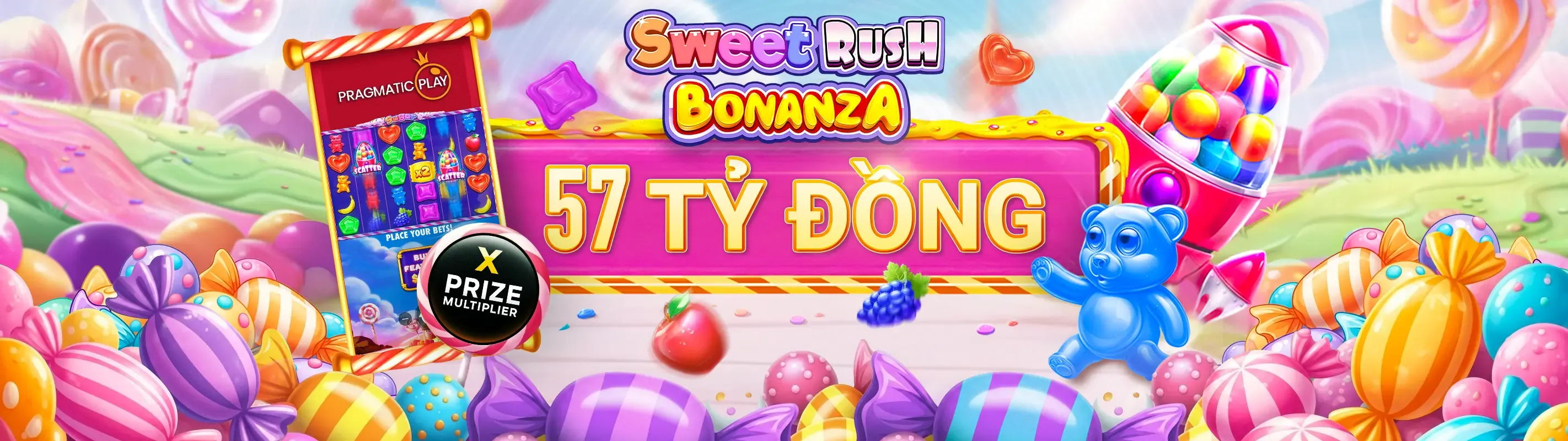 Hình ảnh nền hoành tráng về trận đá gà trực tuyến sôi động tại 98win01 app