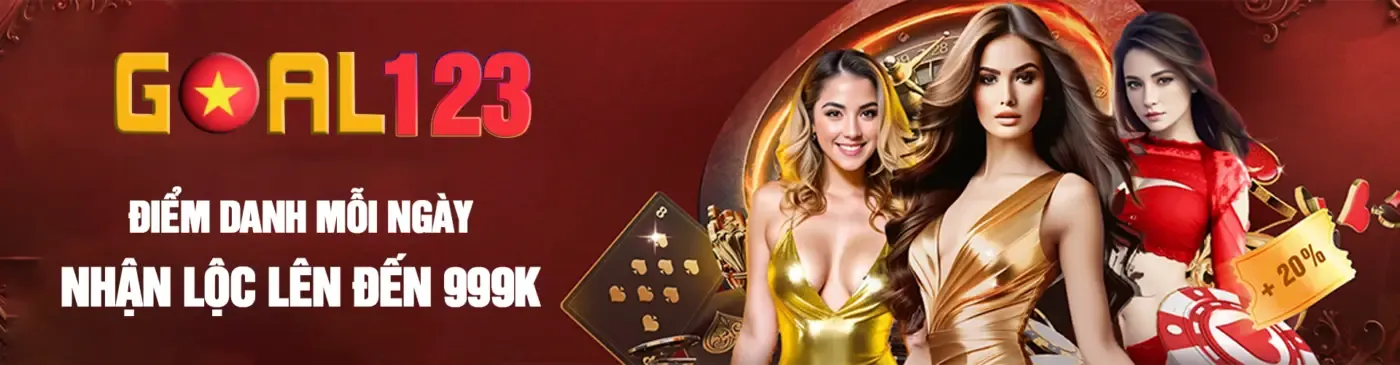 Giao diện ứng dụng 98win01 trên điện thoại