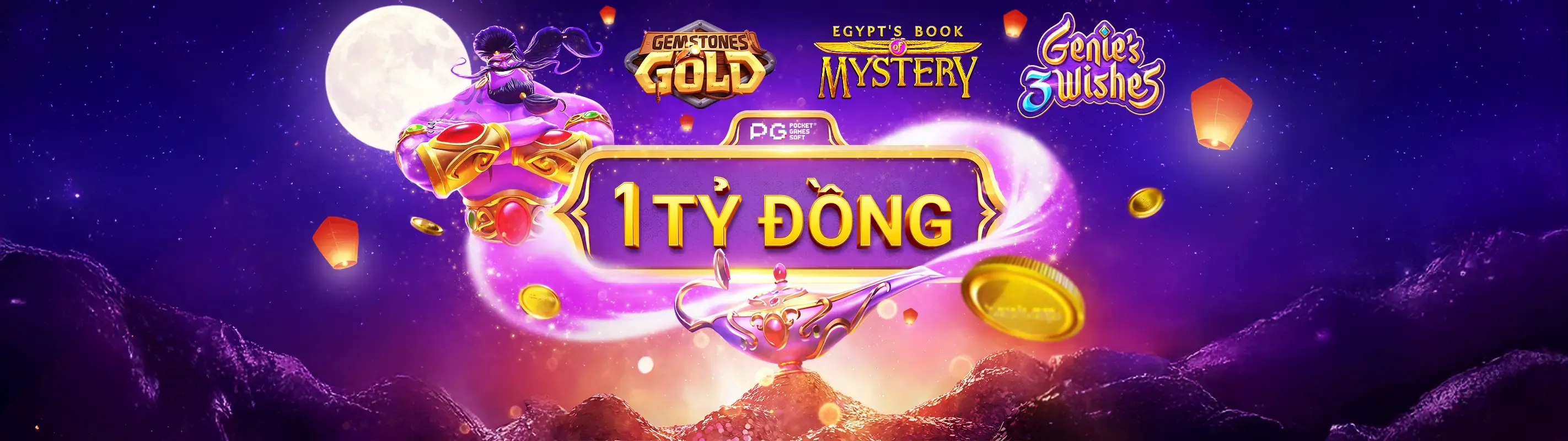 Giao diện đăng nhập 98win01 App an toàn và hiện đại