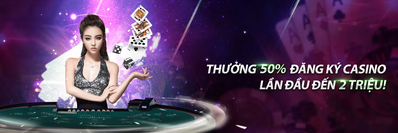 Giao diện đăng ký 98win01 app hiện đại và an toàn