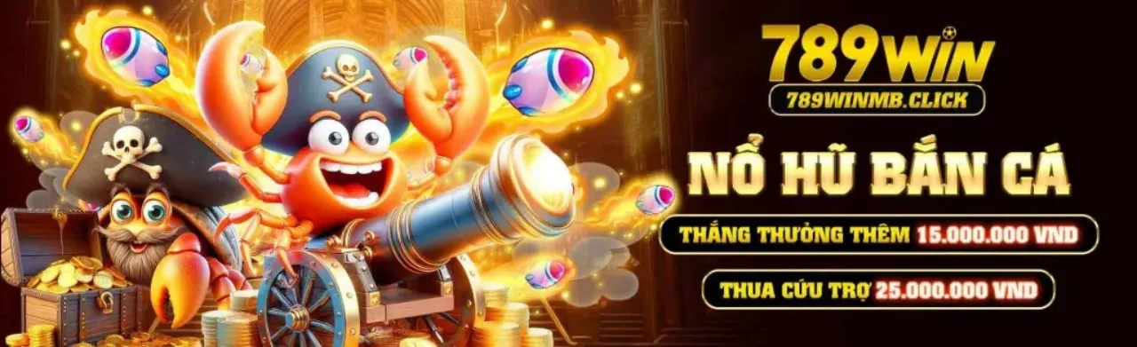 Giao diện trò chơi Slot tại 98win01 app