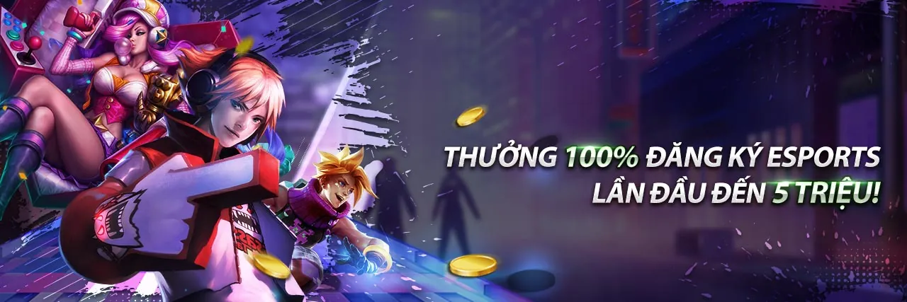 Khuyến Mãi 98win01 App