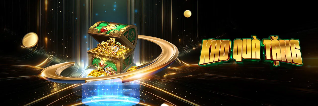 Hình ảnh minh họa quy tắc trò chơi trên ứng dụng 98win01