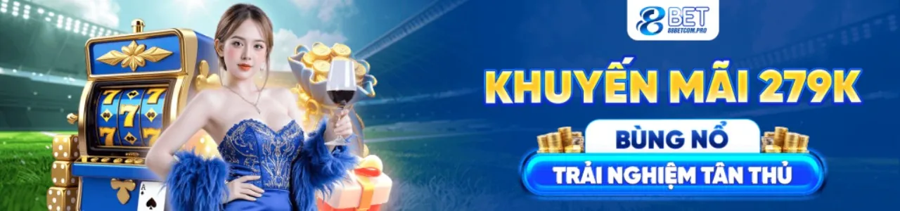 Chương trình VIP và điểm thưởng 98win01 App