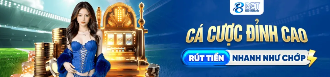 Cá cược thể thao sôi động trên 98win01 app