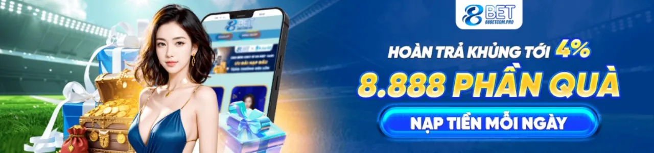 Hình ảnh chính game Bắn Cá 98win01 app