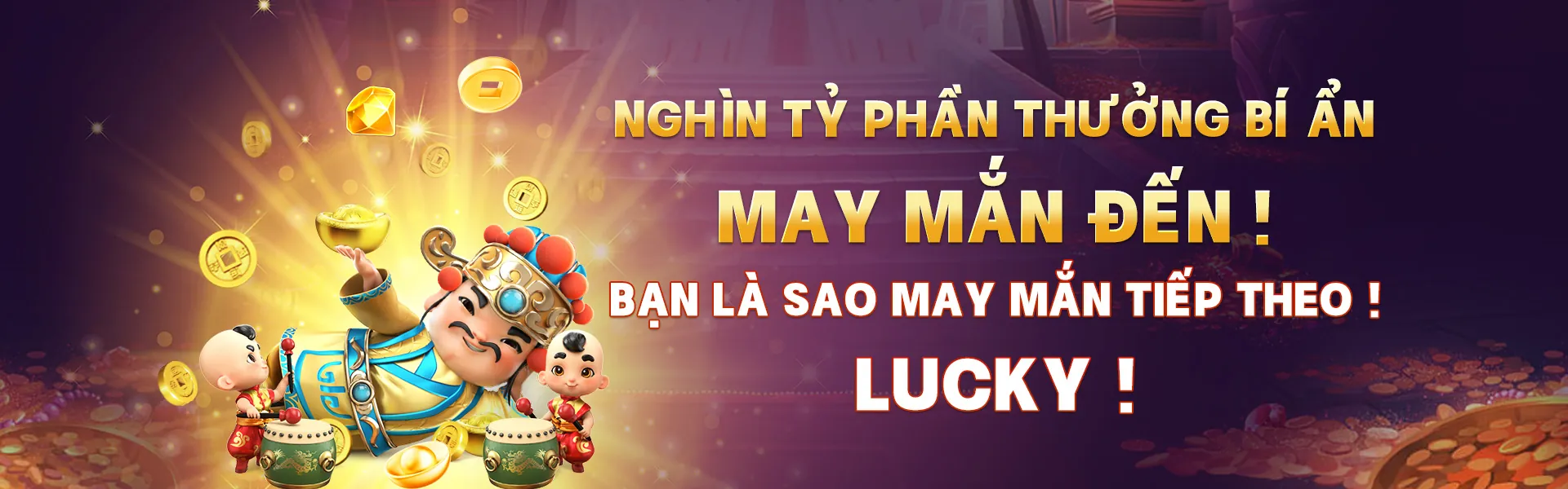Giải đấu 98win01 App