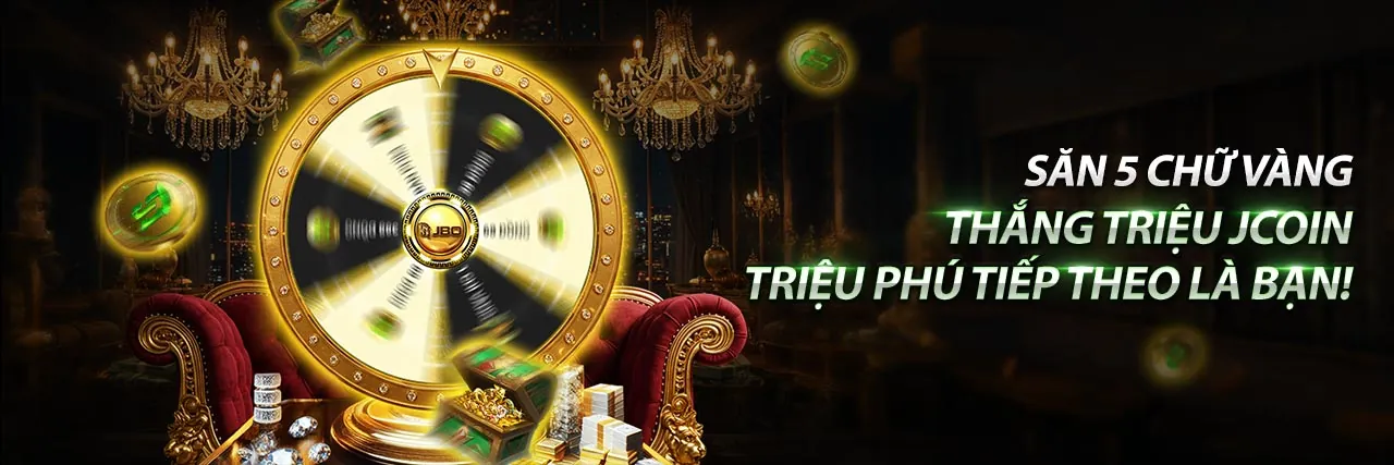 Banner khuyến mãi cá cược thể thao 98win01 app