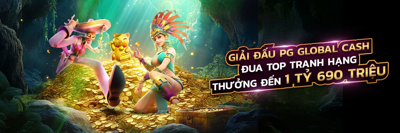 Đội ngũ hỗ trợ chuyên nghiệp của Ứng dụng 98win01