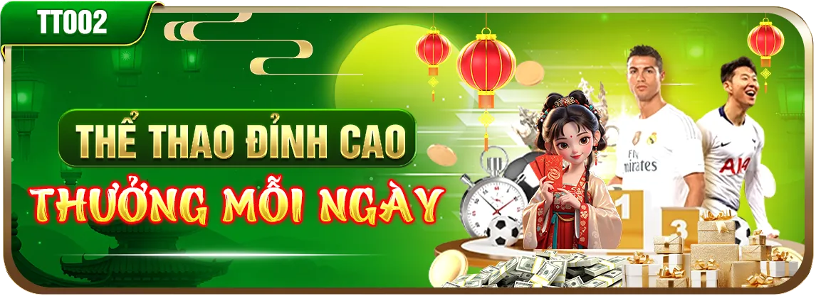 Hình ảnh chính của blog 98win01 app