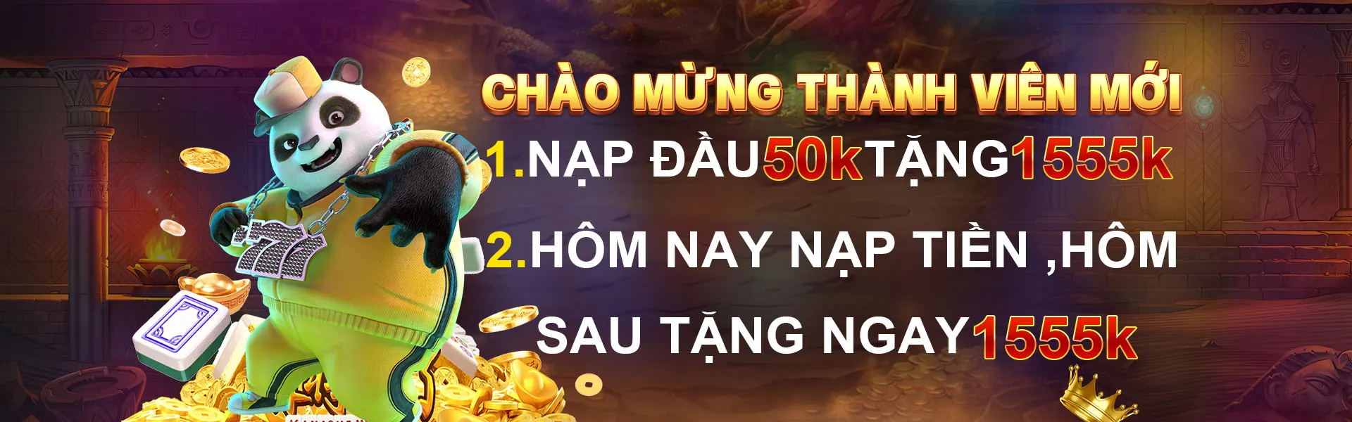 Thưởng nạp lại hàng ngày 98win01 App