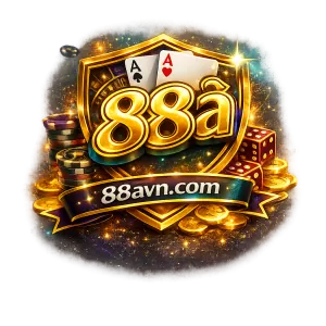 Mã QR tải ứng dụng 98win01 App