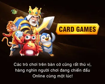 Kho game slot khổng lồ 98win01
