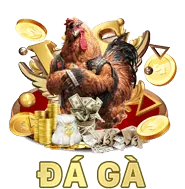 Hệ thống tường lửa đa lớp