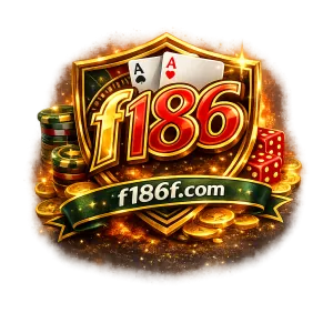Minh họa cookie của bên thứ ba trên 98win01 app