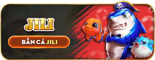 Khuyến mãi hấp dẫn của 98win01 app