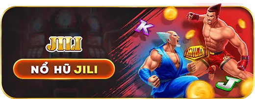 Giao diện thân thiện của 98win01 app