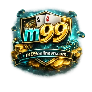 Biểu tượng minh bạch và công bằng trong trò chơi 98win01 app