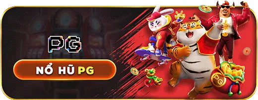 Đa dạng sản phẩm giải trí tại 98win01 app