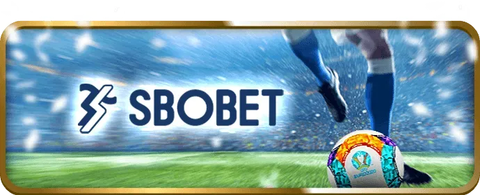 Giao diện người dùng tối ưu của 98win01 app