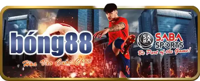 Cá cược thể thao thông minh trên 98win01 app