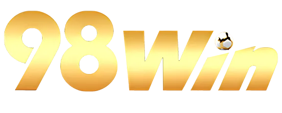 98win01 app