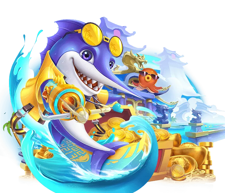 Truy cập trang tải xuống chính thức 98win01 app