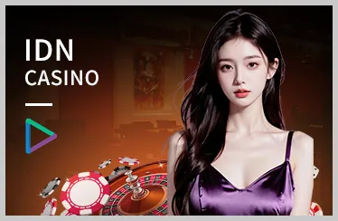 Đá gà trực tuyến 98win01 App