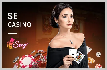 Truy cập trang đăng nhập 98win01 App