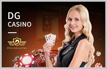 Bắn cá đổi thưởng 98win01 App