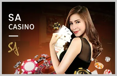 Sòng bạc trực tuyến 98win01 App