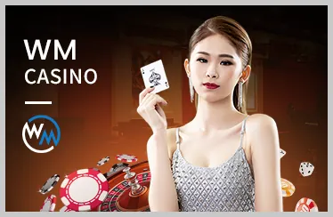 Nổ hũ (Slot Games) 98win01 App
