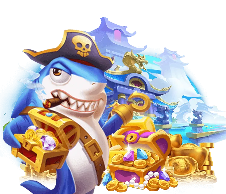 Trách nhiệm của Người dùng trong việc Bảo vệ Tài khoản 98win01 App