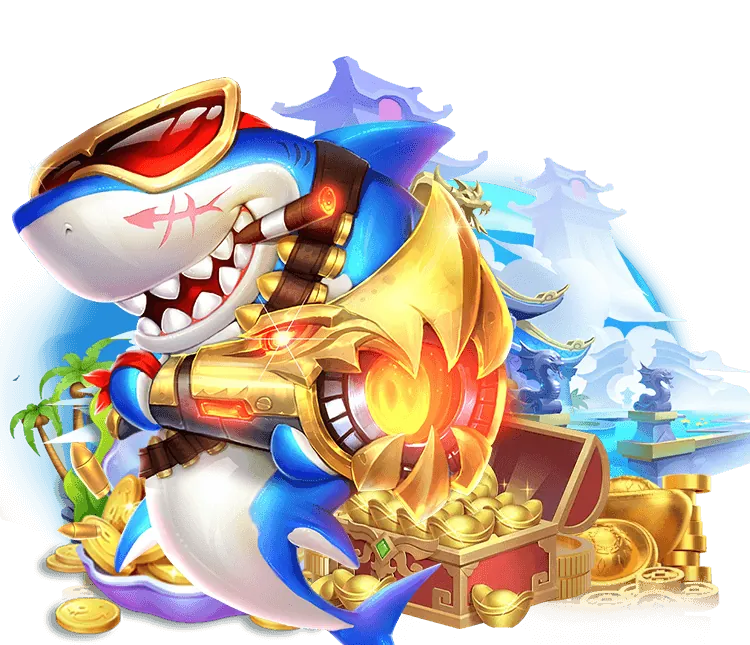 Bàn Blackjack